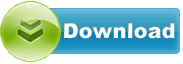 Download Drumtab converter 1.2